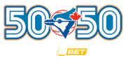 jayscare5050